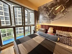 Rivercove Residences (D19), Condominium #608006451